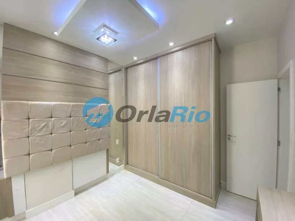 Apartamento, 3 quartos, 118 m² - Foto 26
