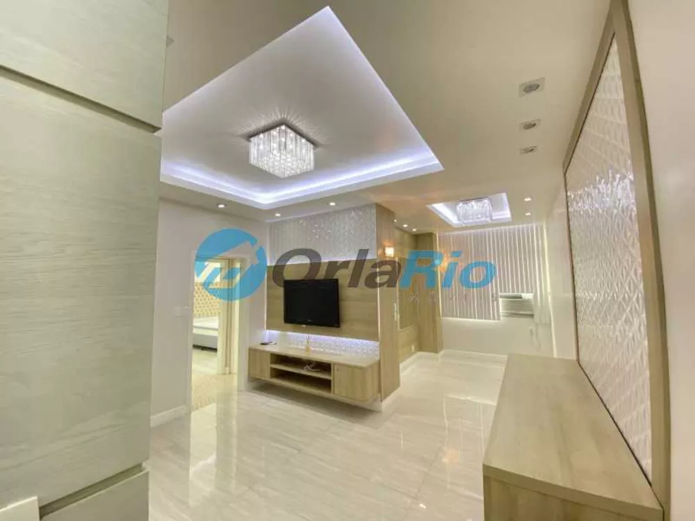 Apartamento, 3 quartos, 118 m² - Foto 21
