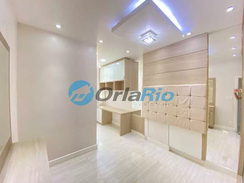 Apartamento, 3 quartos, 118 m² - Foto 7