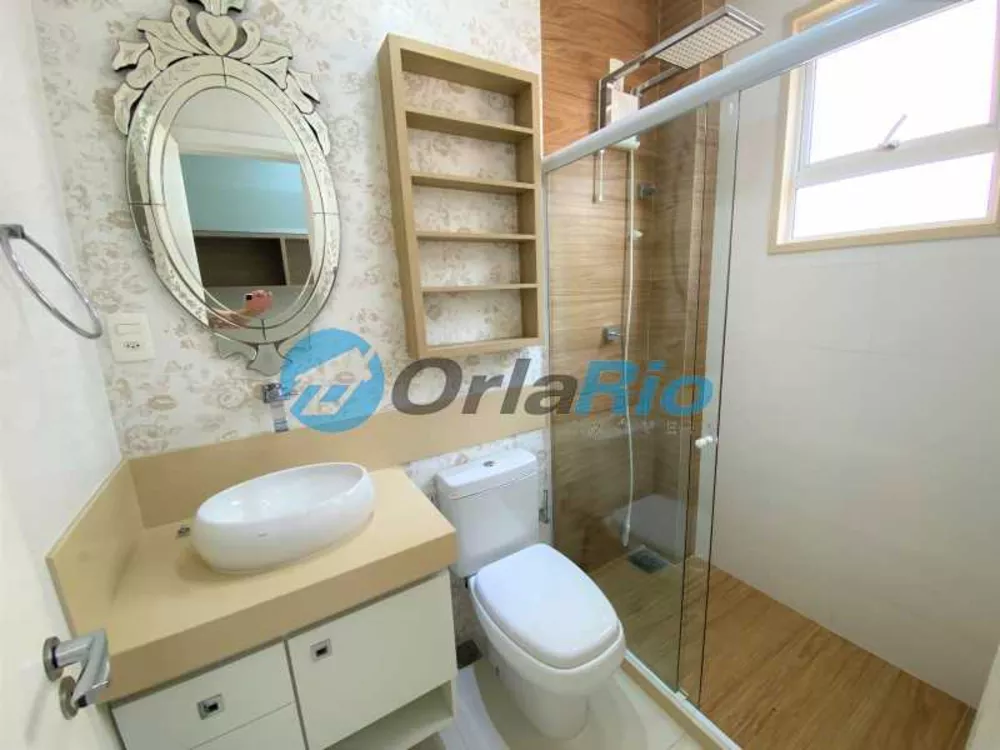 Apartamento, 3 quartos, 118 m² - Foto 14