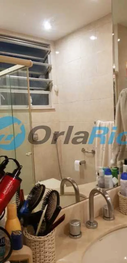Apartamento, 3 quartos, 219 m² - Foto 7
