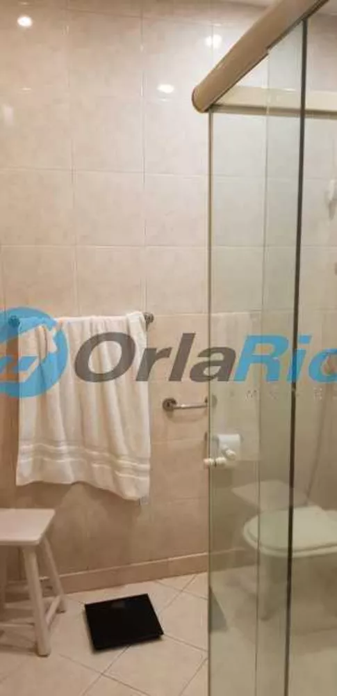 Apartamento, 3 quartos, 219 m² - Foto 12