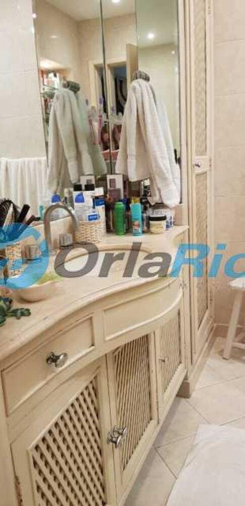 Apartamento, 3 quartos, 219 m² - Foto 25