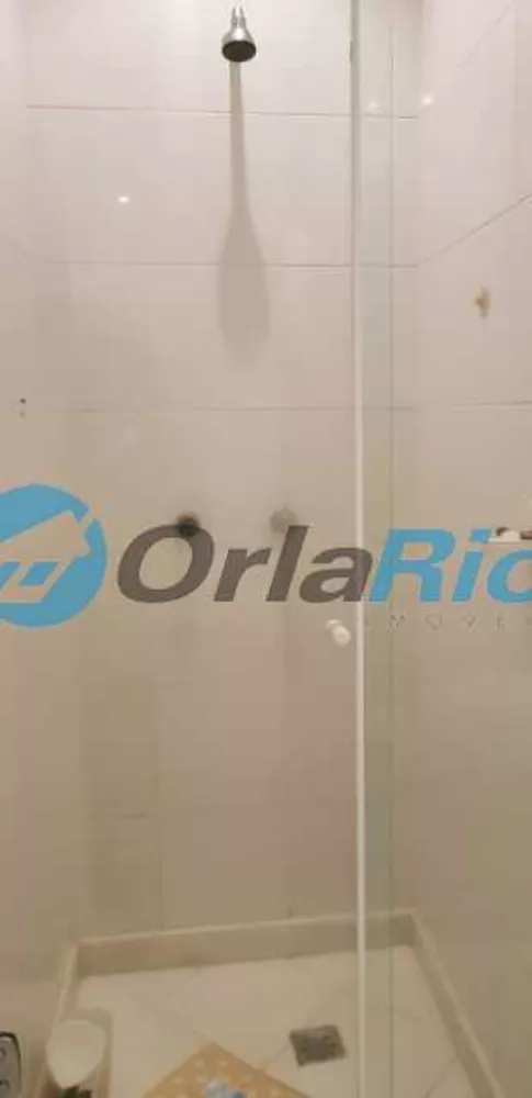 Apartamento, 3 quartos, 219 m² - Foto 21