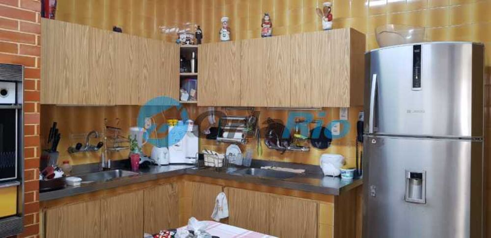 Apartamento, 3 quartos, 219 m² - Foto 24