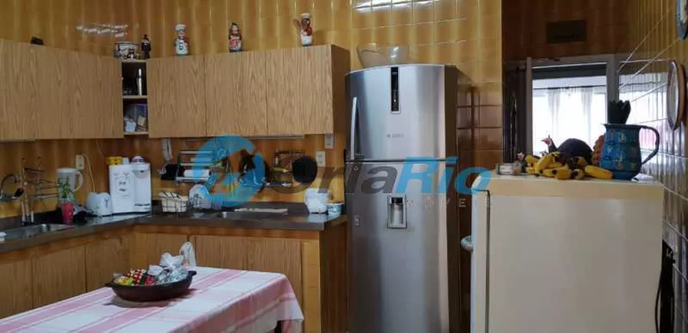 Apartamento, 3 quartos, 219 m² - Foto 17