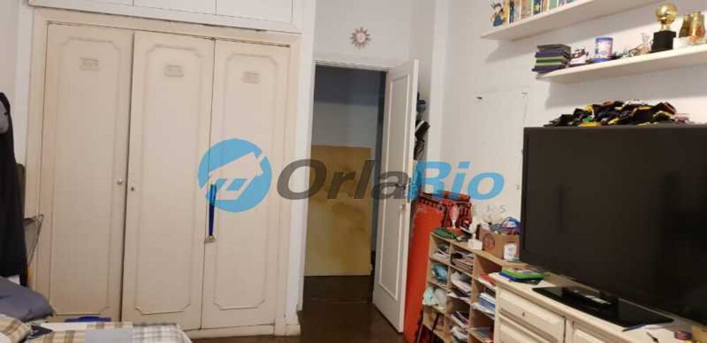 Apartamento, 3 quartos, 219 m² - Foto 22