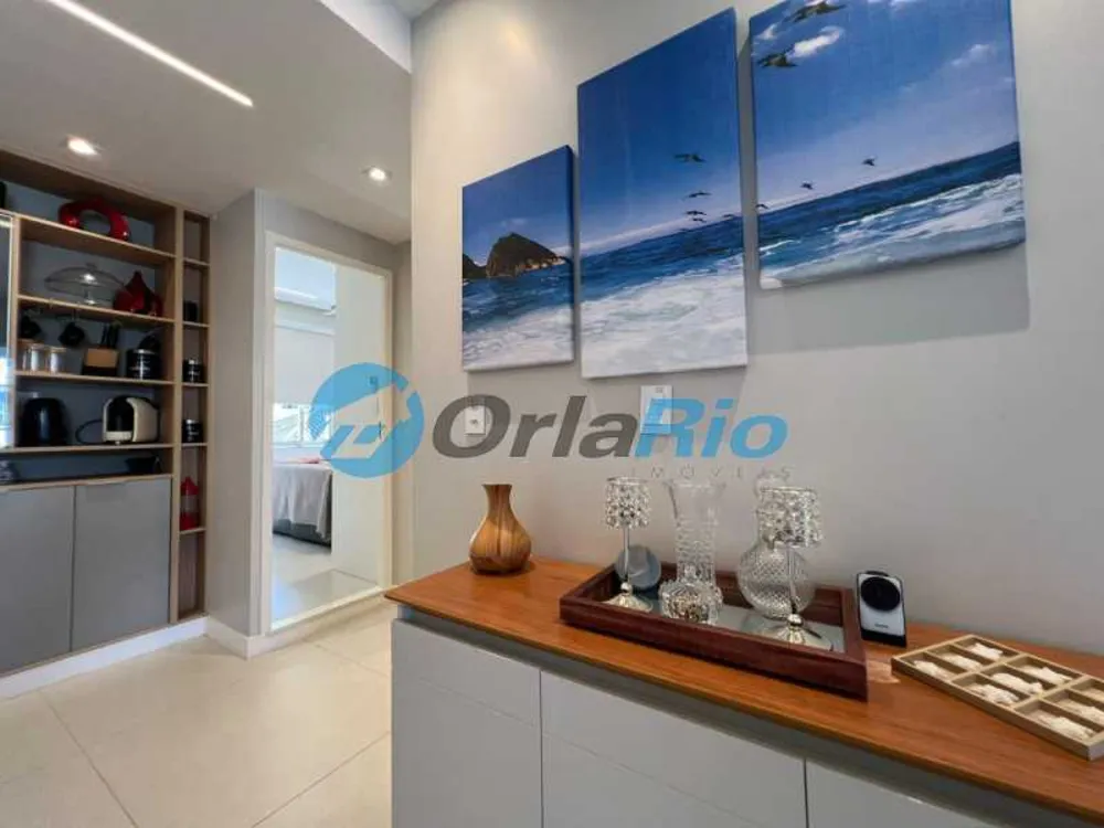 Apartamento, 3 quartos, 82 m² - Foto 19