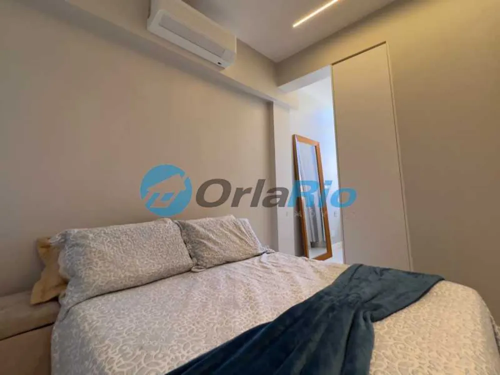 Apartamento, 3 quartos, 82 m² - Foto 13