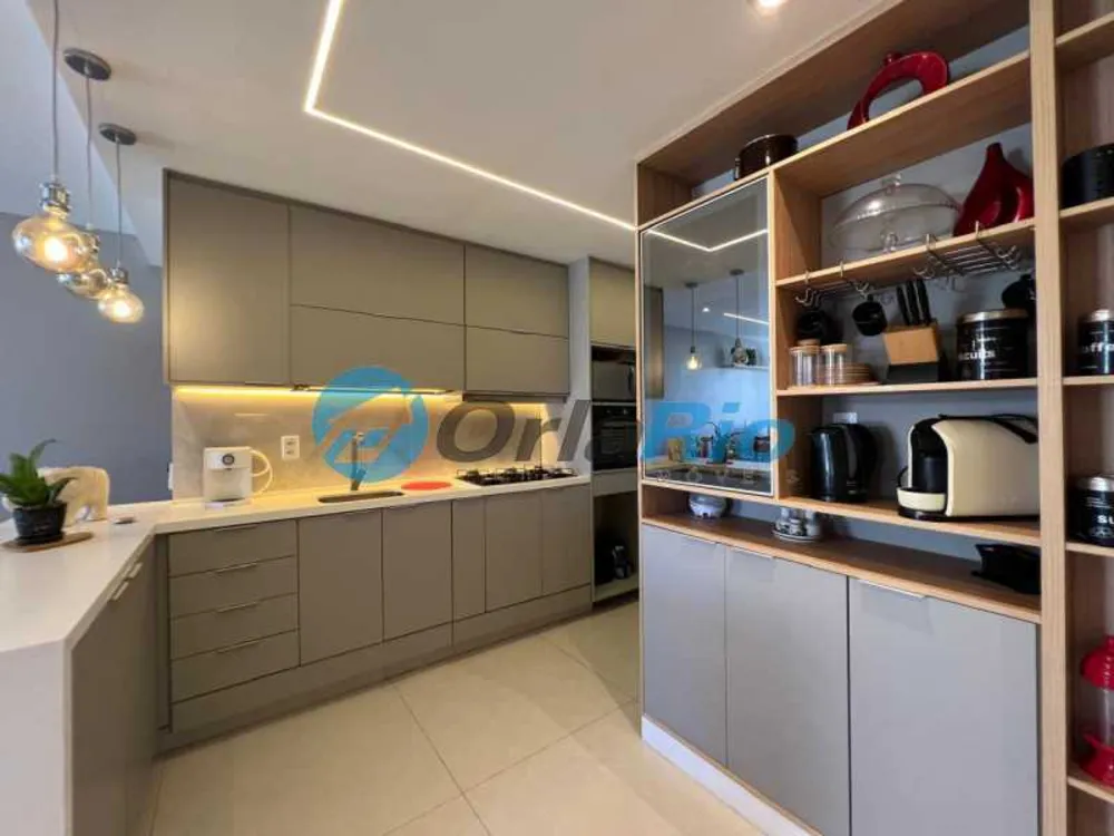 Apartamento, 3 quartos, 82 m² - Foto 26