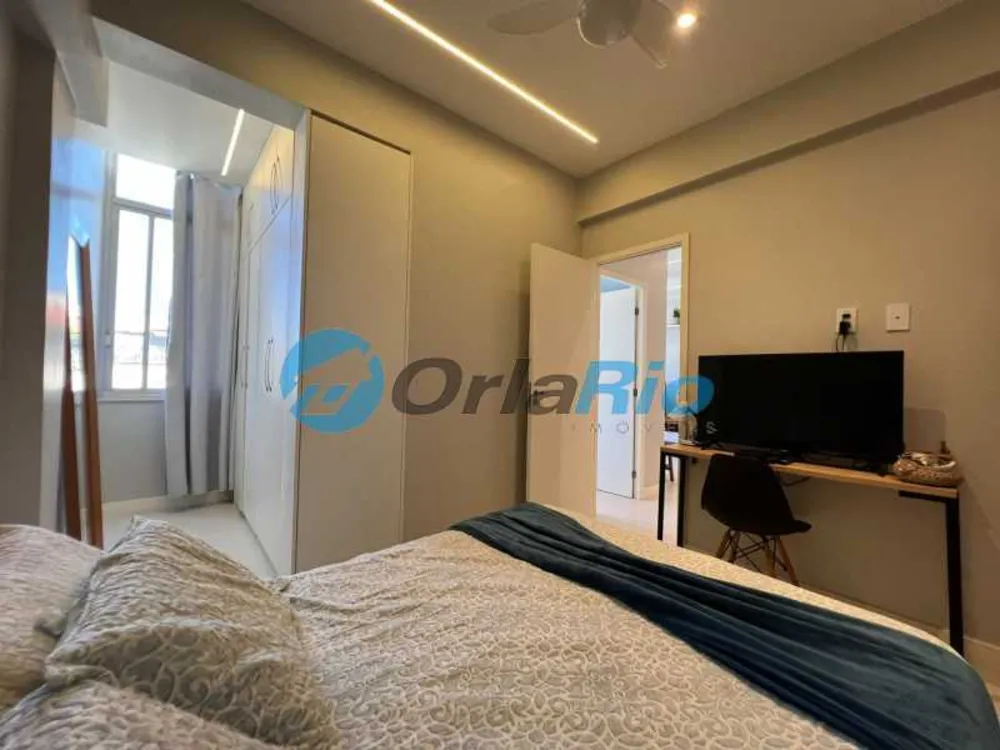 Apartamento, 3 quartos, 82 m² - Foto 14