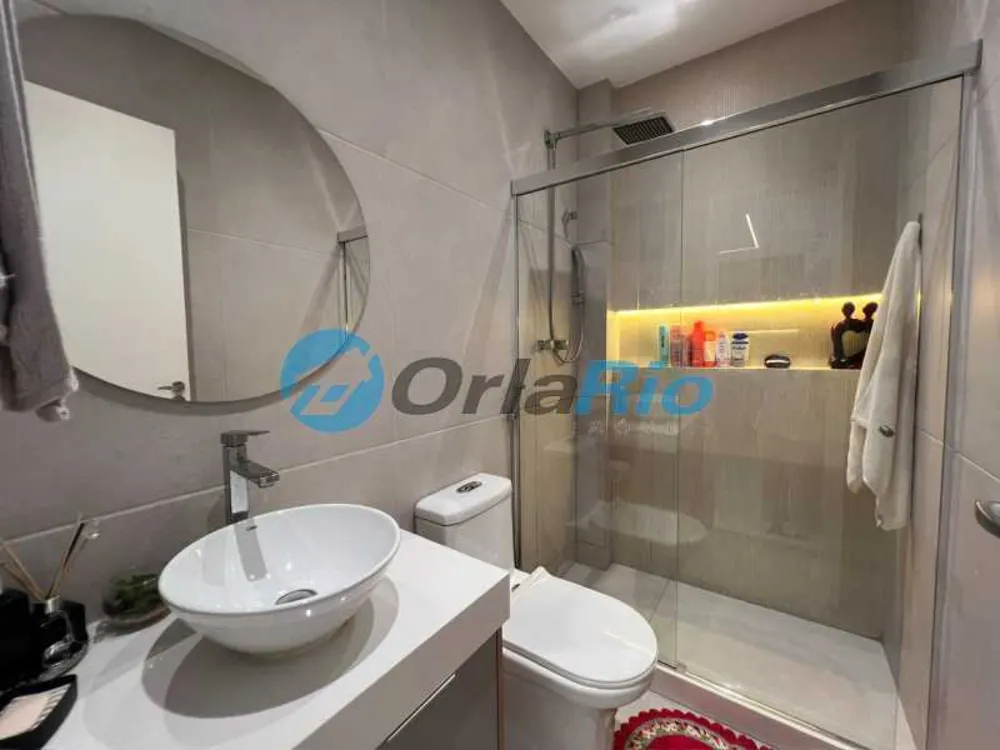 Apartamento, 3 quartos, 82 m² - Foto 16