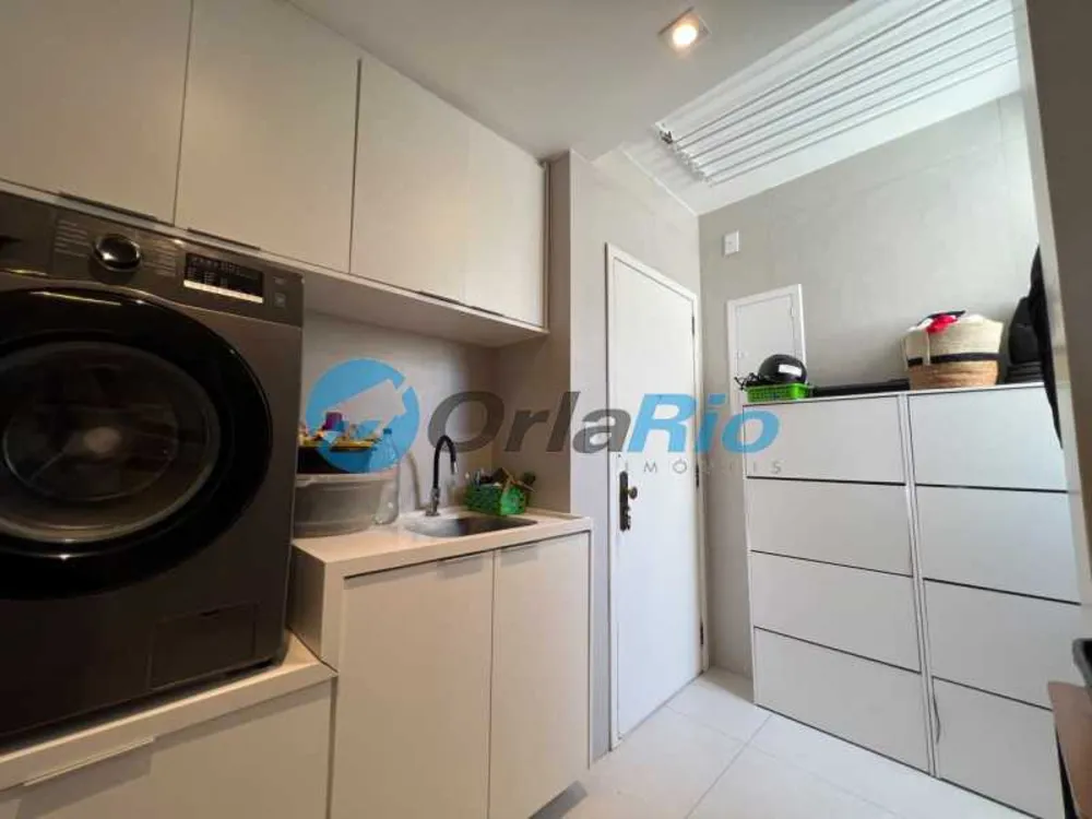 Apartamento, 3 quartos, 82 m² - Foto 25
