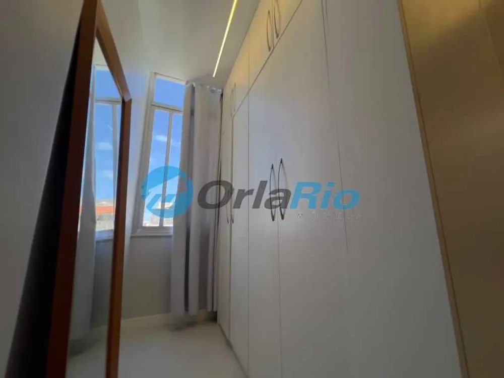 Apartamento, 3 quartos, 82 m² - Foto 15