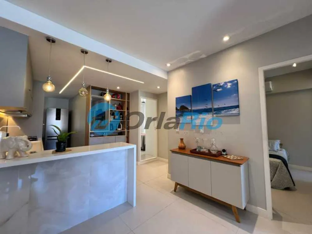 Apartamento, 3 quartos, 82 m² - Foto 17