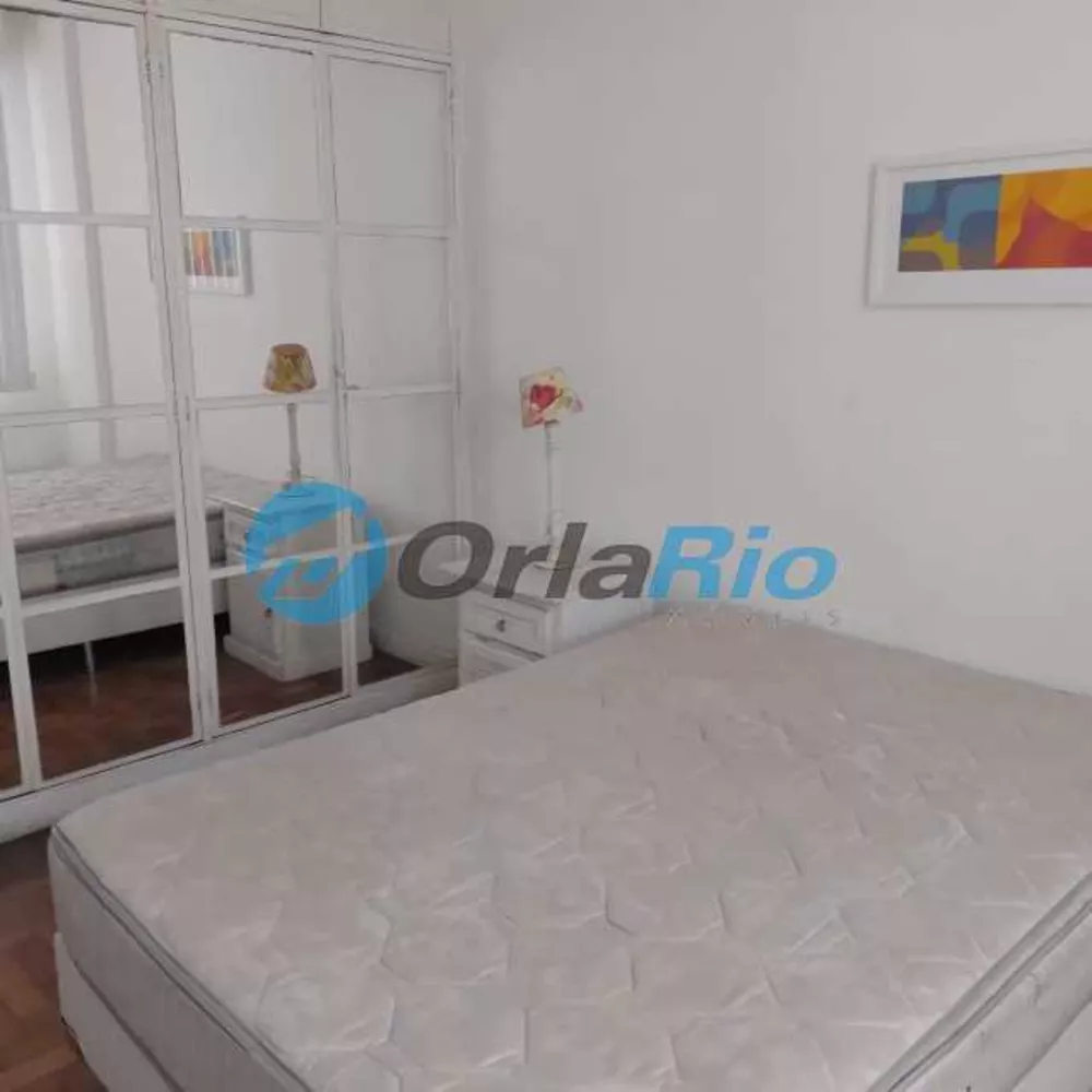 Apartamento, 2 quartos, 101 m² - Foto 7