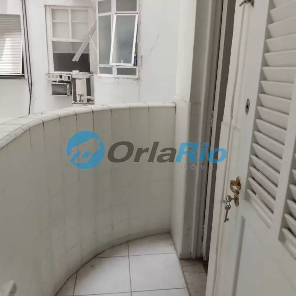 Apartamento, 2 quartos, 101 m² - Foto 13