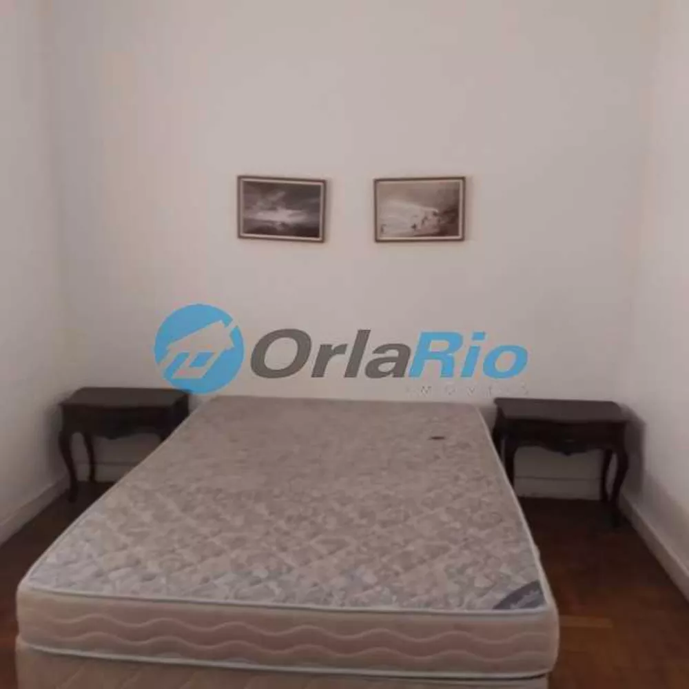 Apartamento, 2 quartos, 101 m² - Foto 24