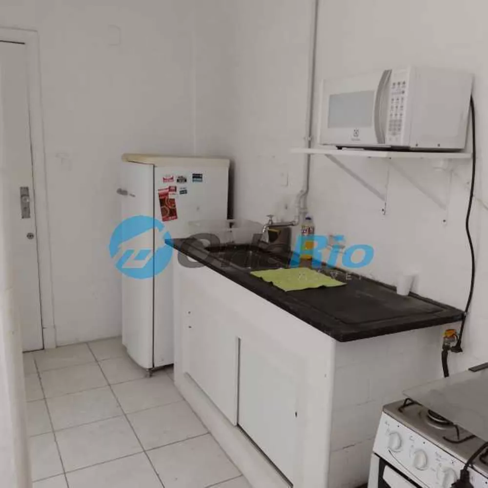 Apartamento, 2 quartos, 101 m² - Foto 22