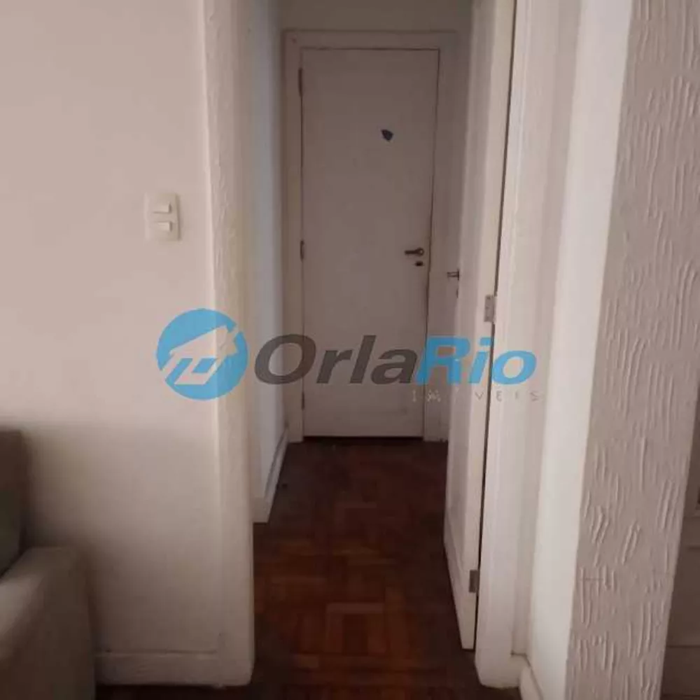 Apartamento, 2 quartos, 101 m² - Foto 20