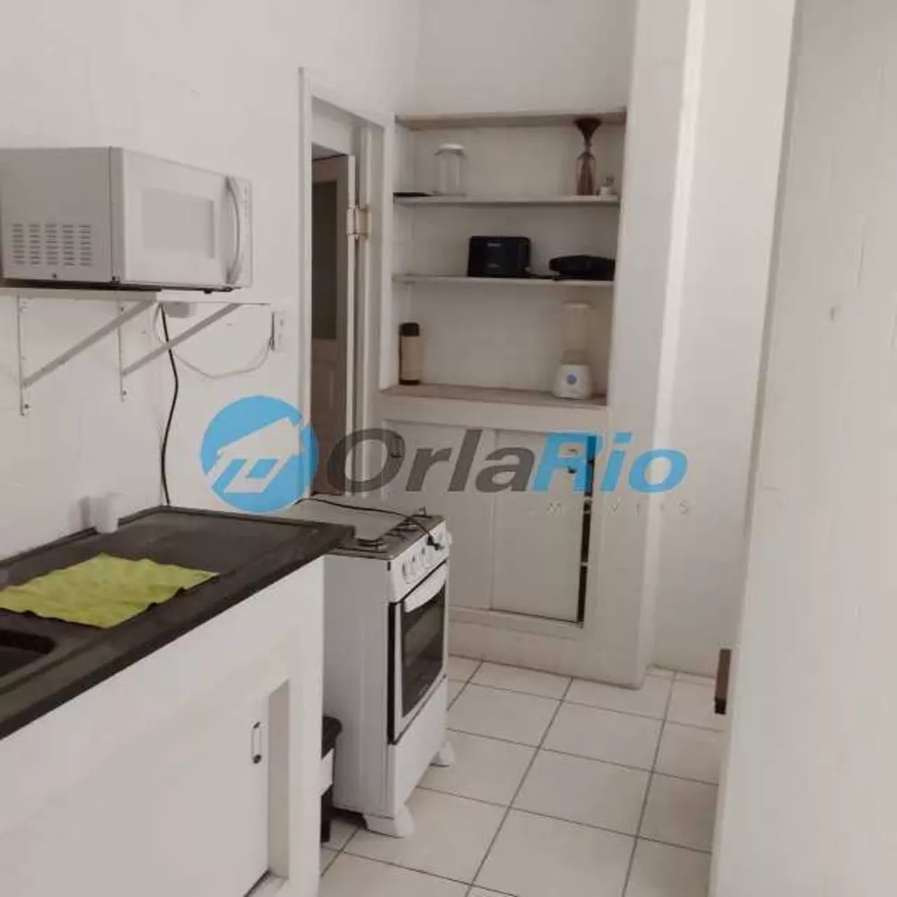 Apartamento, 2 quartos, 101 m² - Foto 16