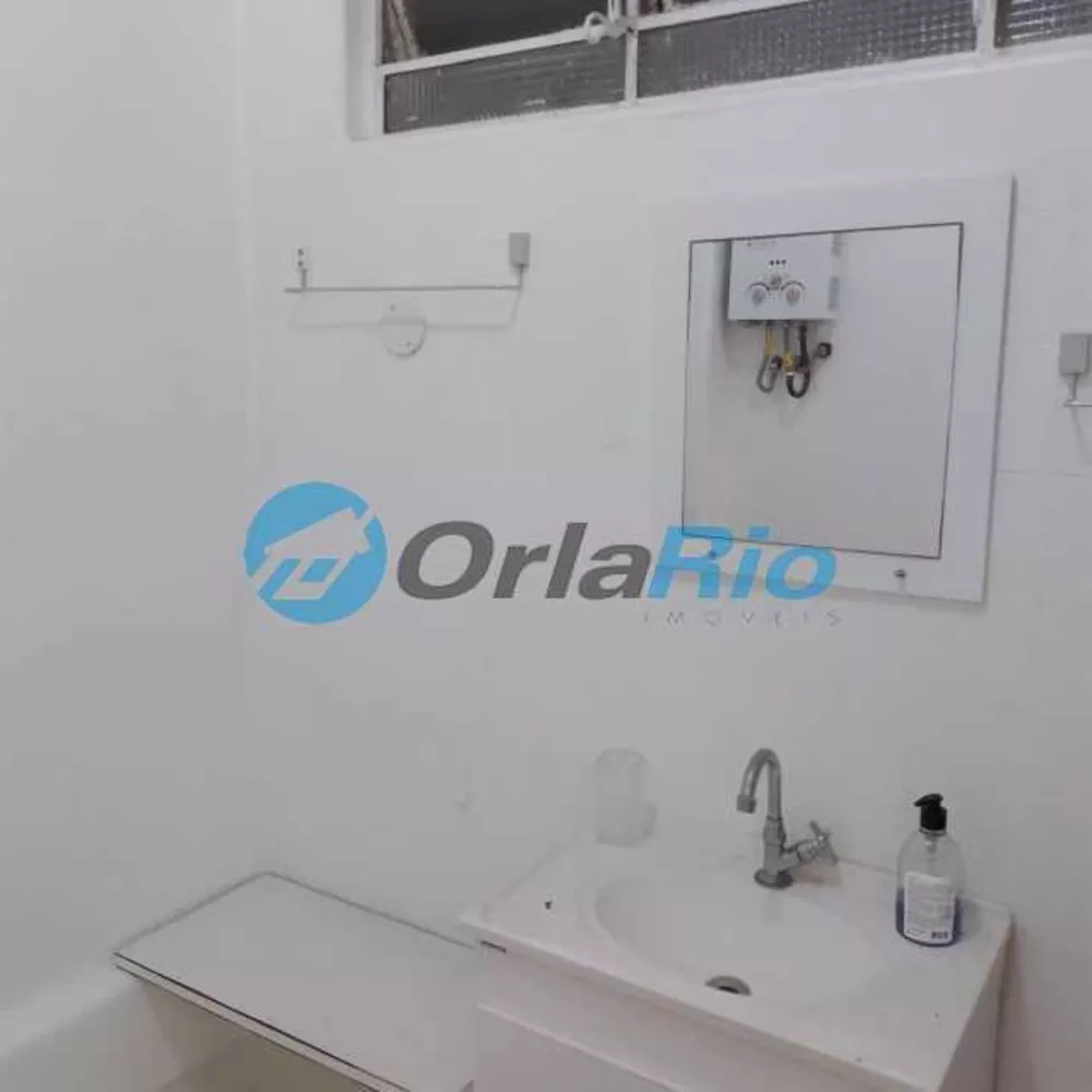 Apartamento, 2 quartos, 101 m² - Foto 18