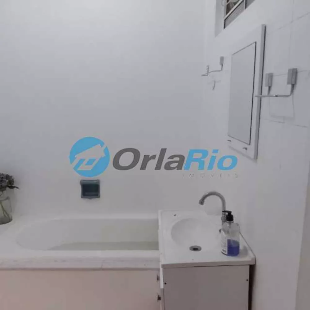 Apartamento, 2 quartos, 101 m² - Foto 14