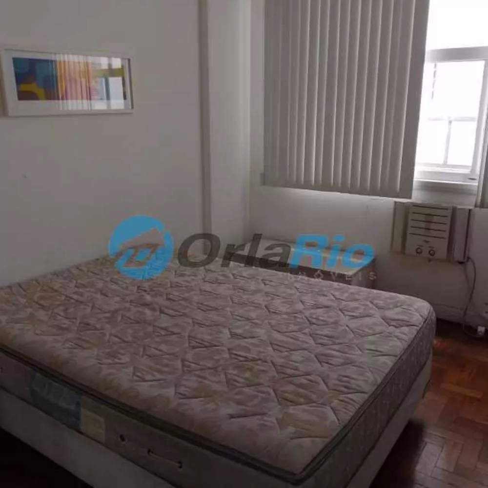 Apartamento, 2 quartos, 101 m² - Foto 8