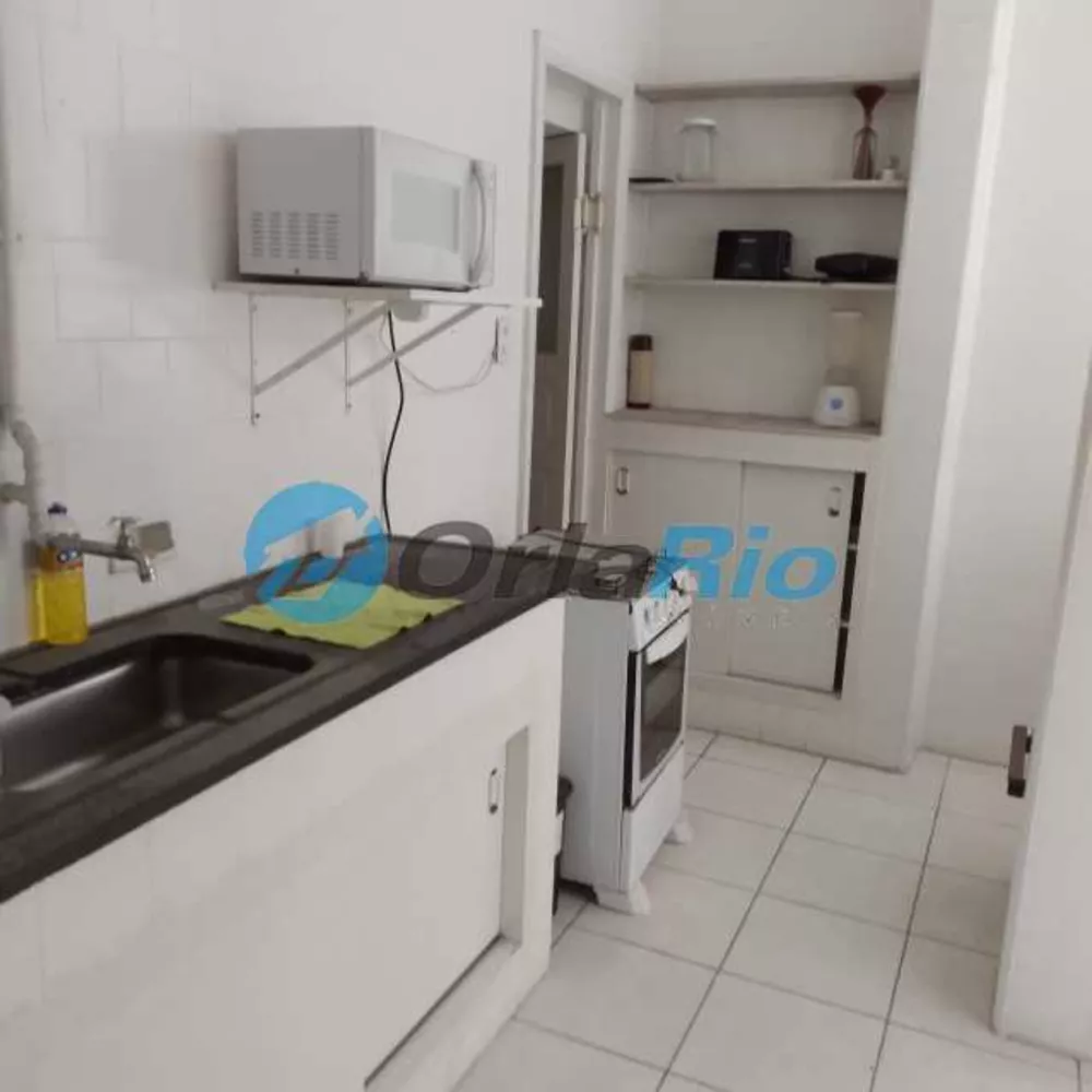 Apartamento, 2 quartos, 101 m² - Foto 11