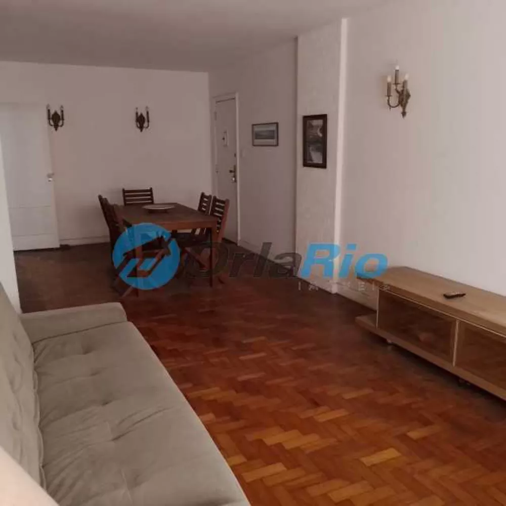 Apartamento, 2 quartos, 101 m² - Foto 17