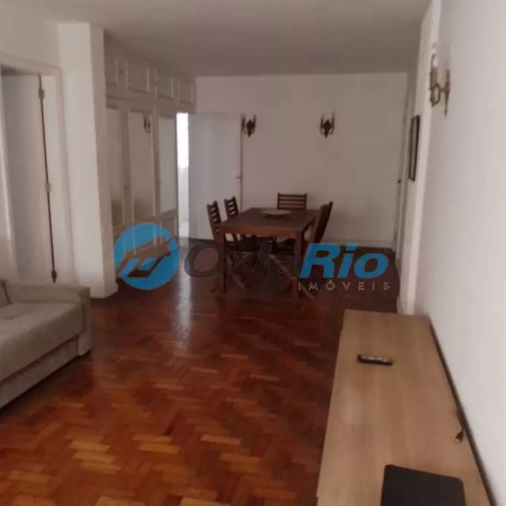 Apartamento, 2 quartos, 101 m² - Foto 21