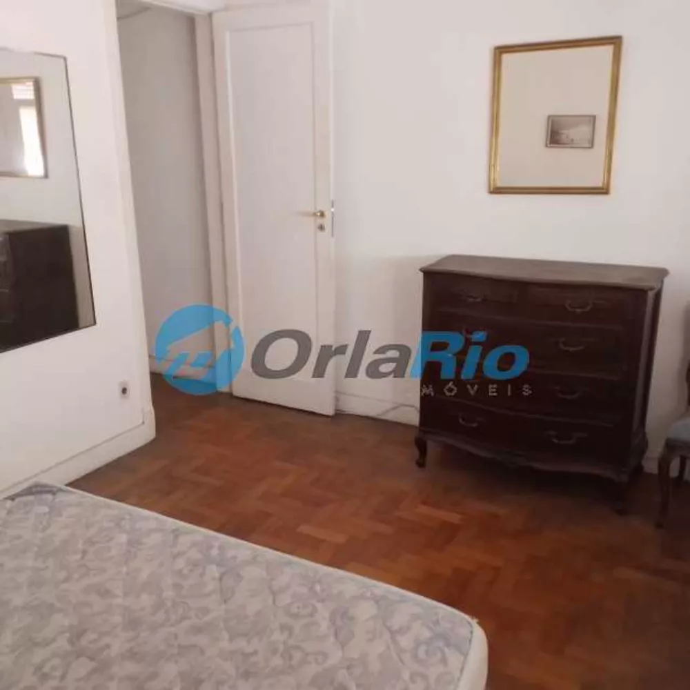 Apartamento, 2 quartos, 101 m² - Foto 10