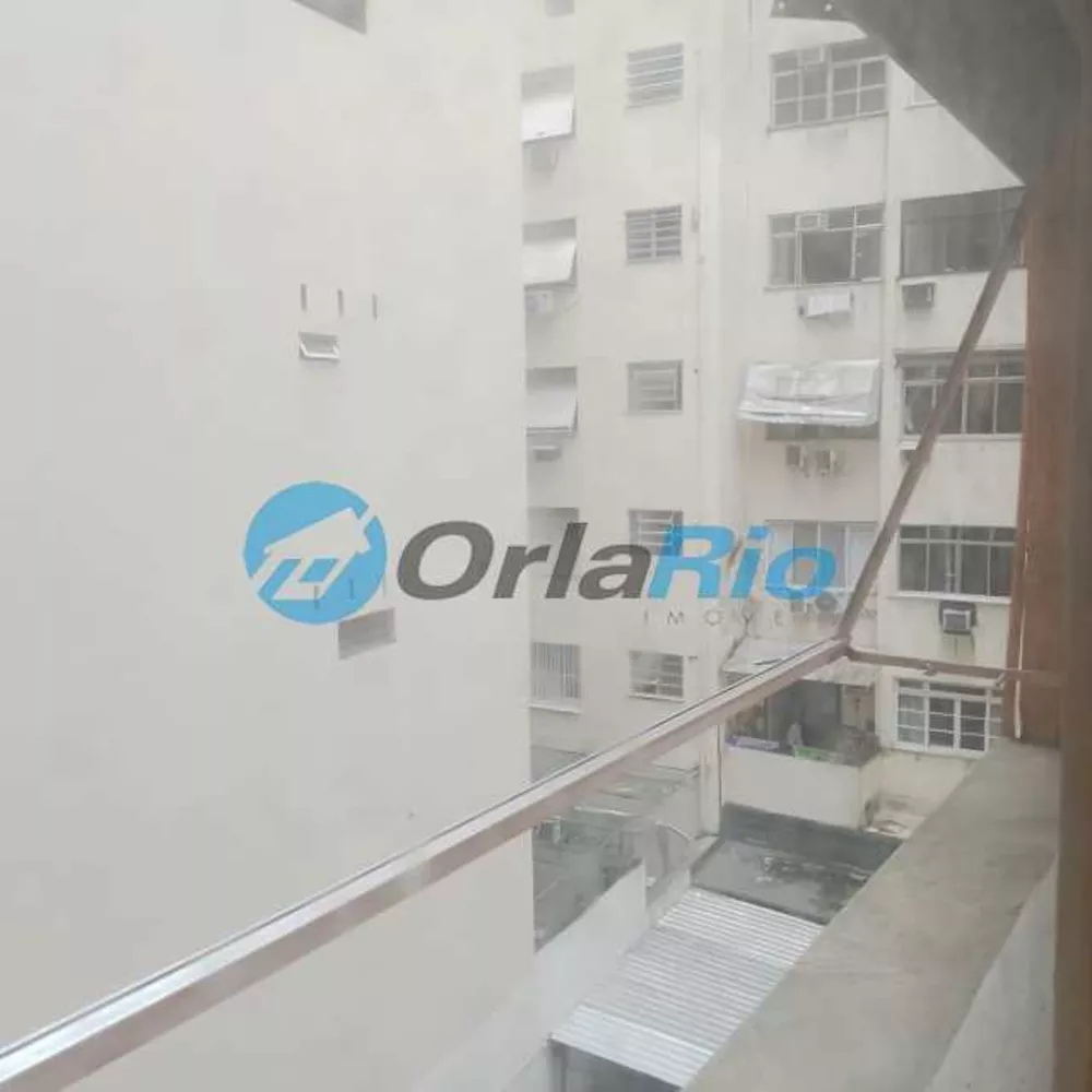 Apartamento, 2 quartos, 101 m² - Foto 12