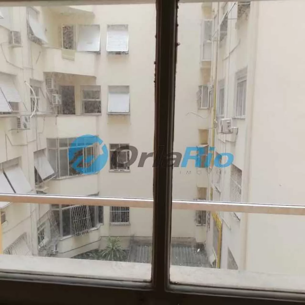 Apartamento, 2 quartos, 101 m² - Foto 5