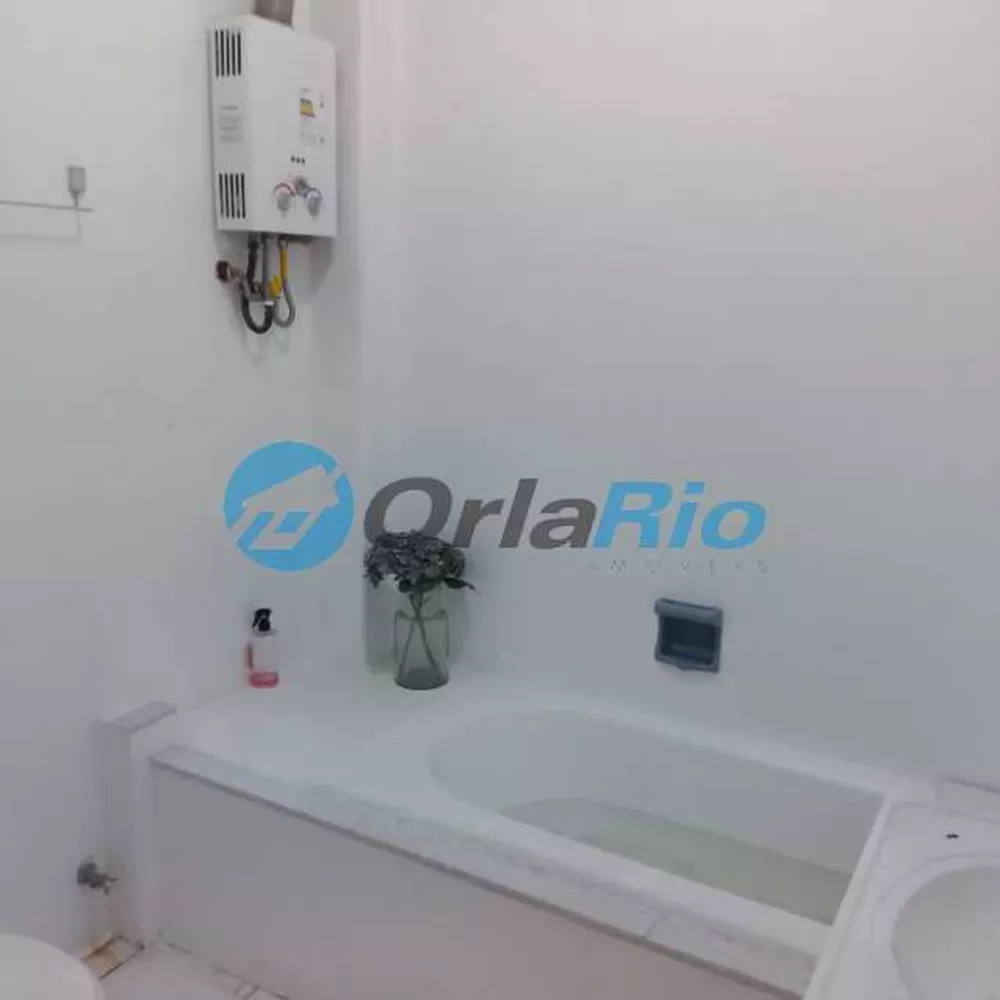 Apartamento, 2 quartos, 101 m² - Foto 23