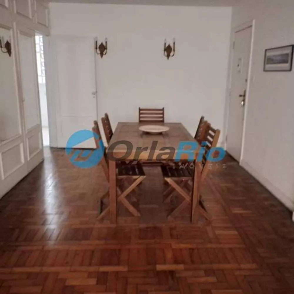 Apartamento, 2 quartos, 101 m² - Foto 15