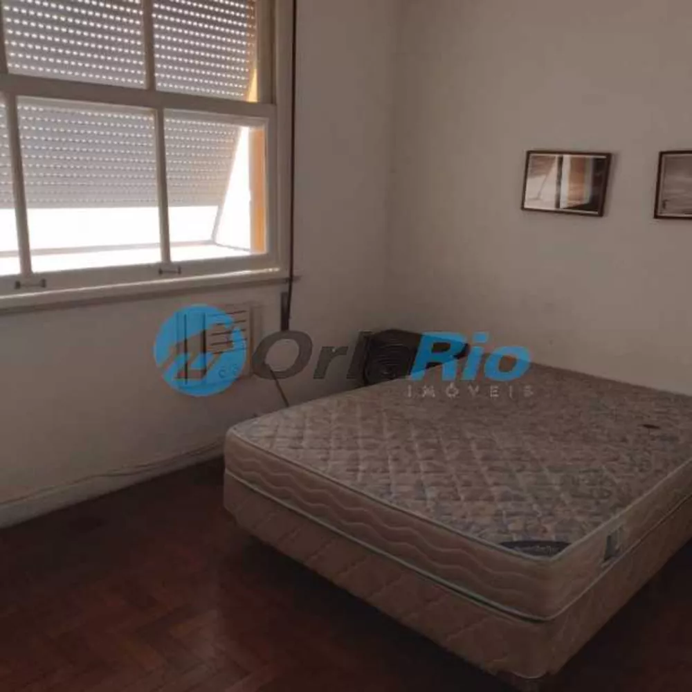 Apartamento, 2 quartos, 101 m² - Foto 19