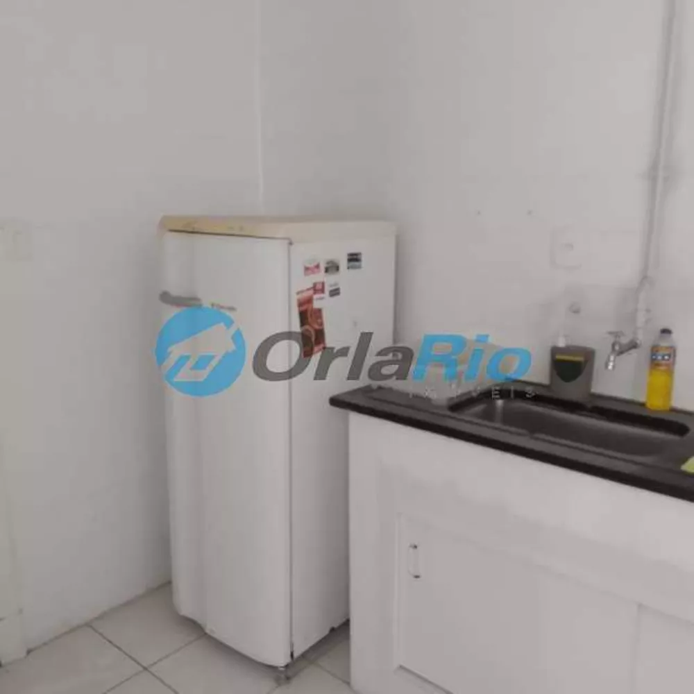 Apartamento, 2 quartos, 101 m² - Foto 25