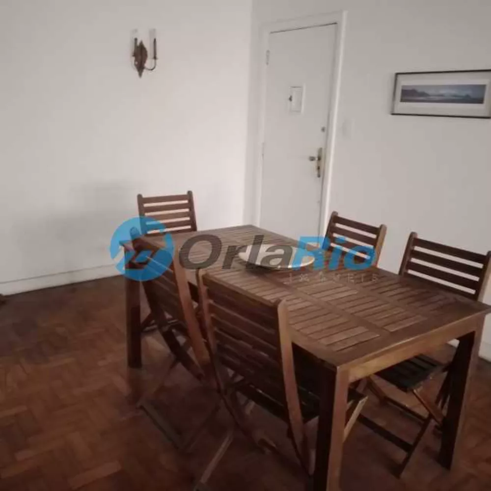 Apartamento, 2 quartos, 101 m² - Foto 6