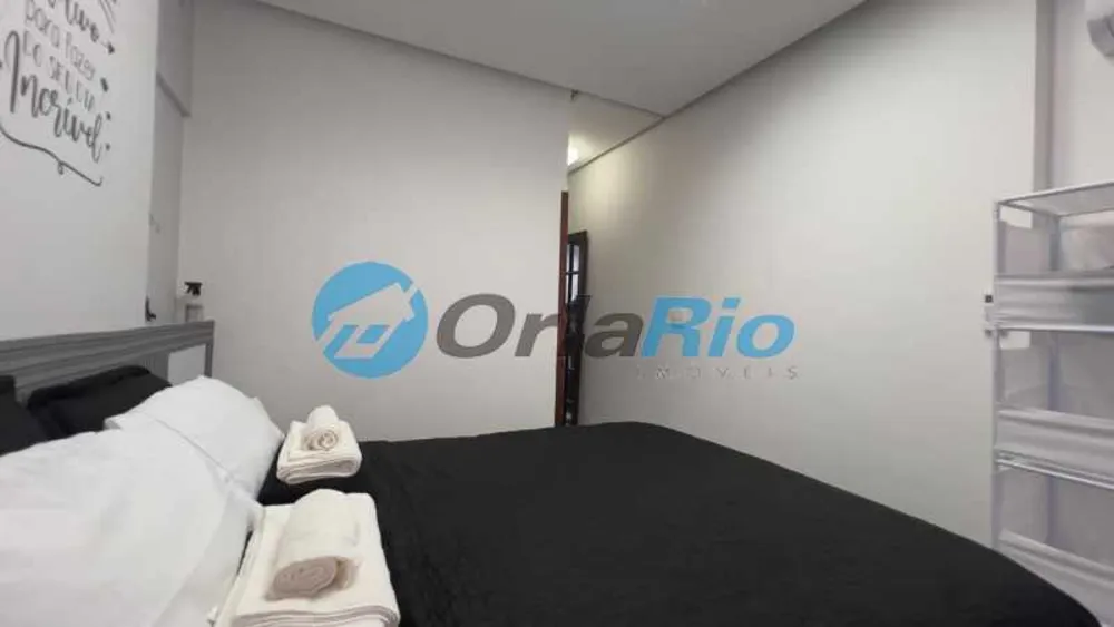 Kitnet-Studio, 33 m² - Foto 14