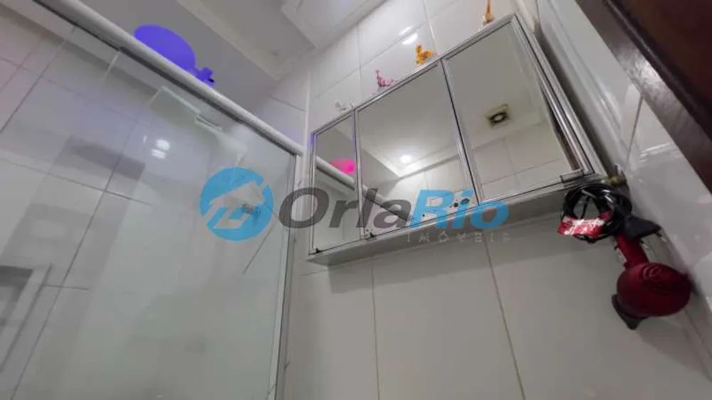 Kitnet-Studio, 33 m² - Foto 26