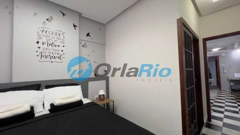 Kitnet-Studio, 33 m² - Foto 13
