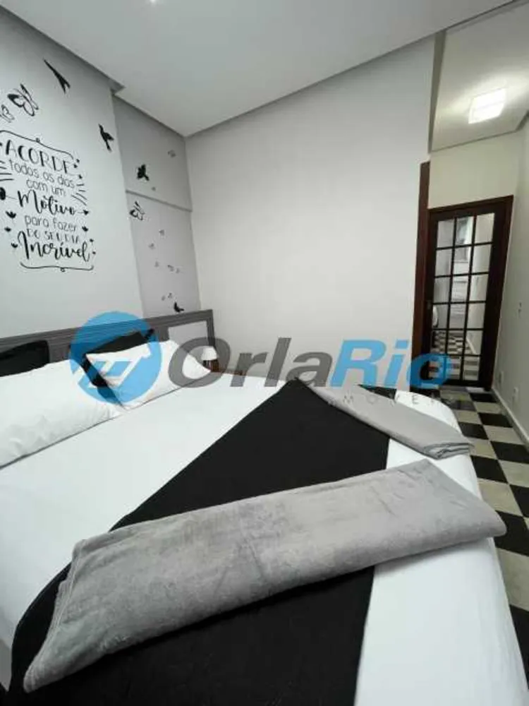 Kitnet-Studio, 33 m² - Foto 16