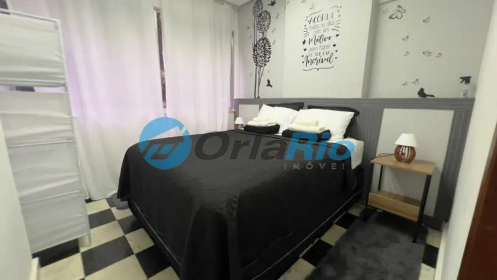 Kitnet-Studio, 33 m² - Foto 11