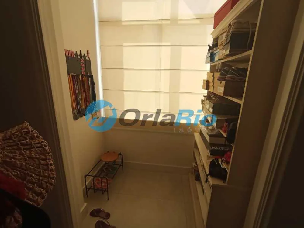Apartamento, 3 quartos, 104 m² - Foto 9