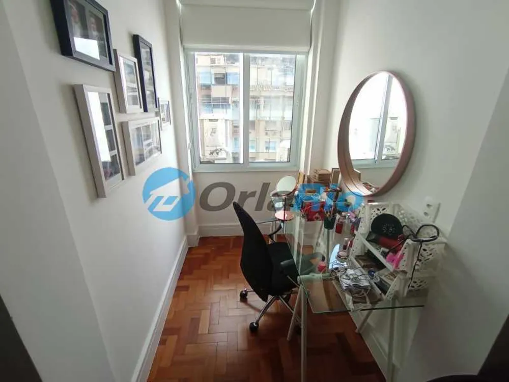 Apartamento, 3 quartos, 104 m² - Foto 14