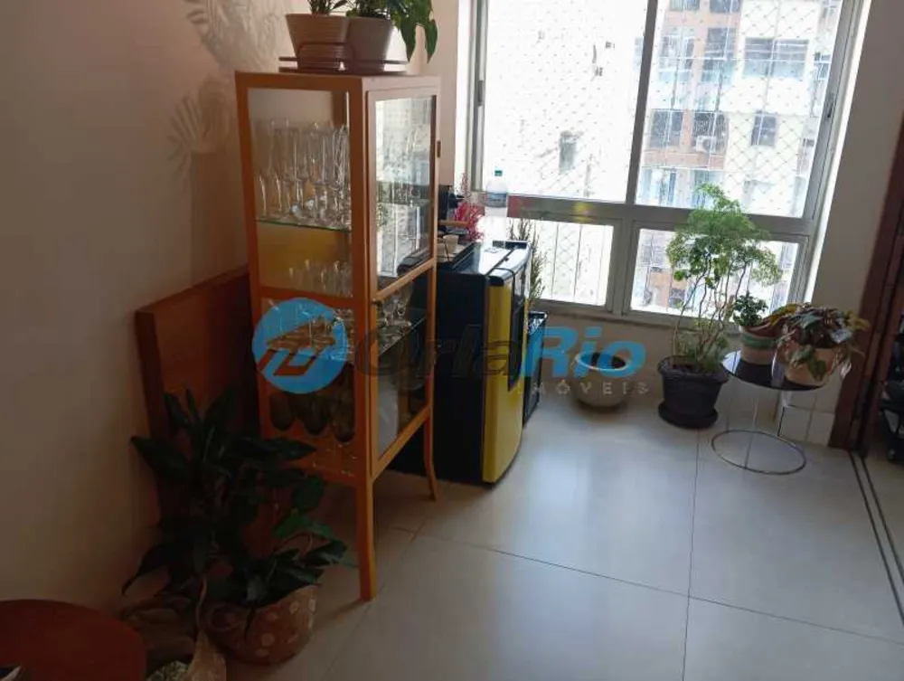 Apartamento, 3 quartos, 104 m² - Foto 7