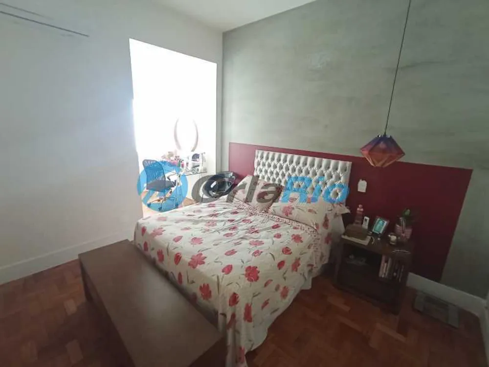 Apartamento, 3 quartos, 104 m² - Foto 26