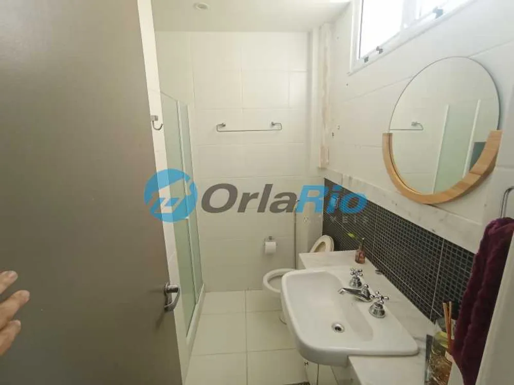 Apartamento, 3 quartos, 104 m² - Foto 28