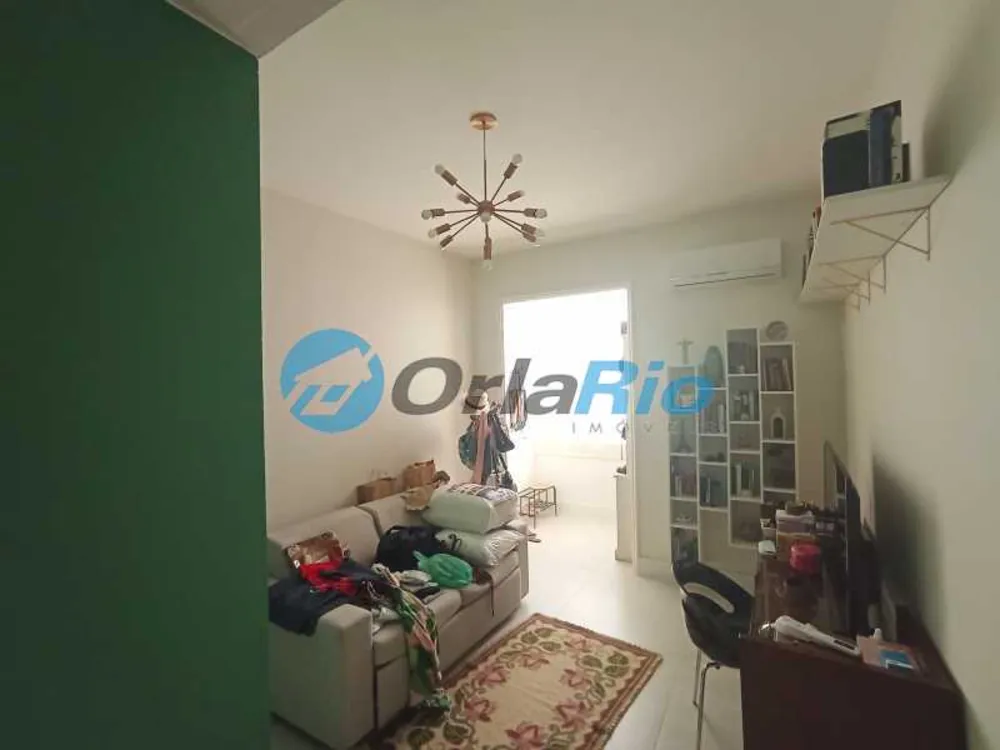 Apartamento, 3 quartos, 104 m² - Foto 23